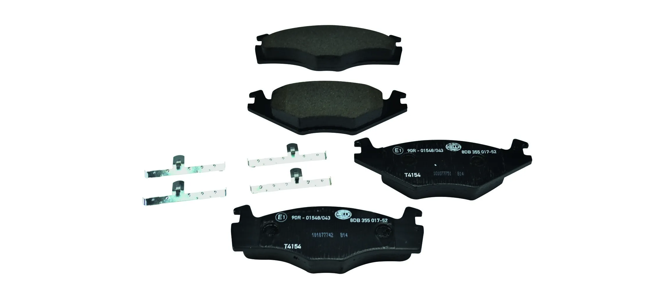 8DB355017521 HELLA