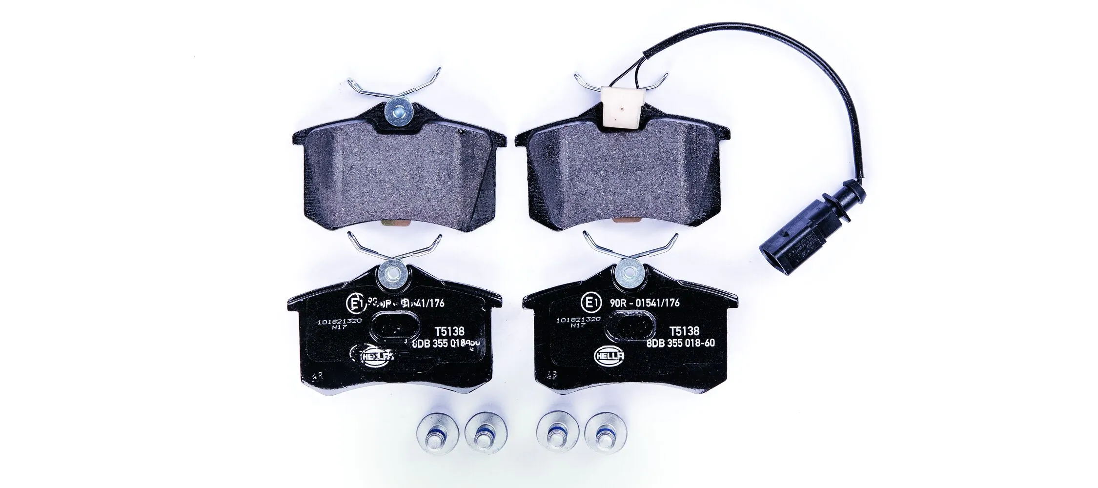 8DB355018601 HELLA