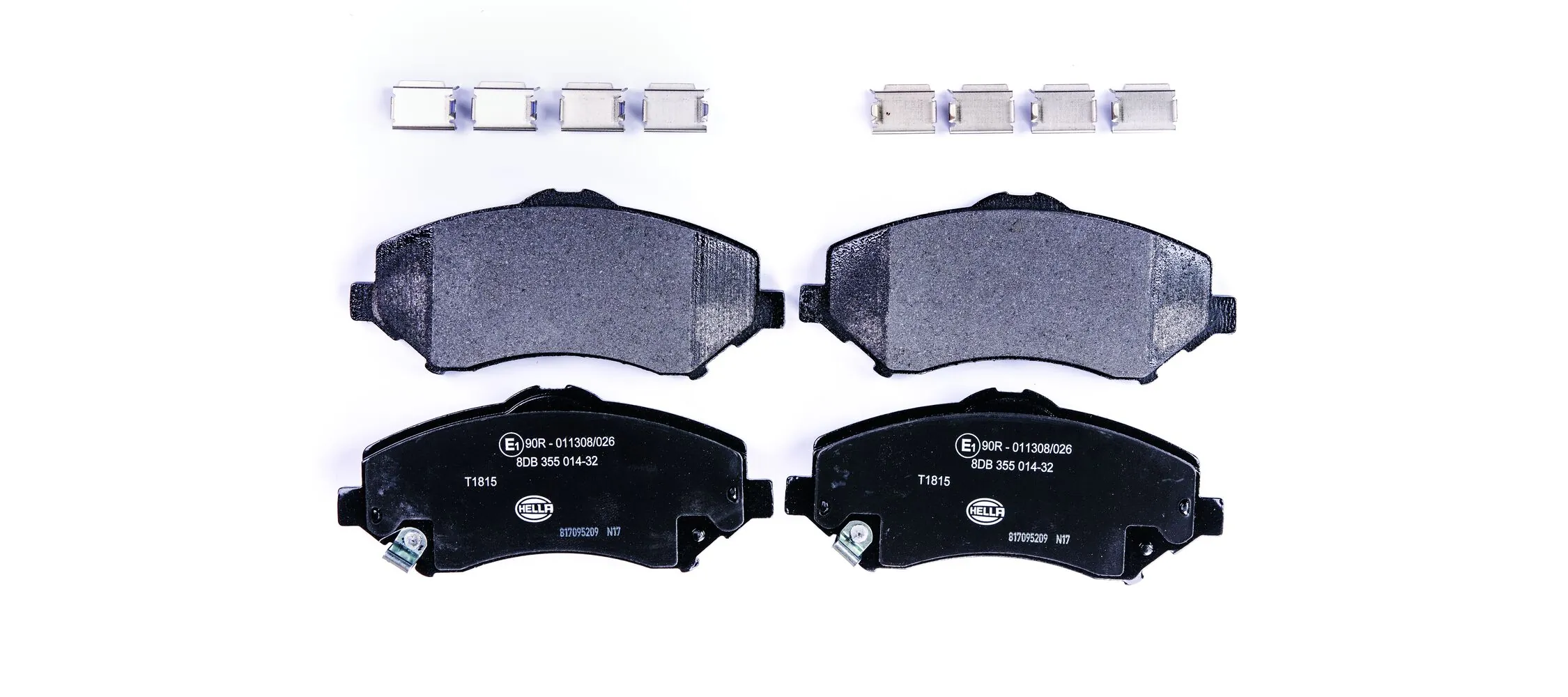 8DB355014321 HELLA