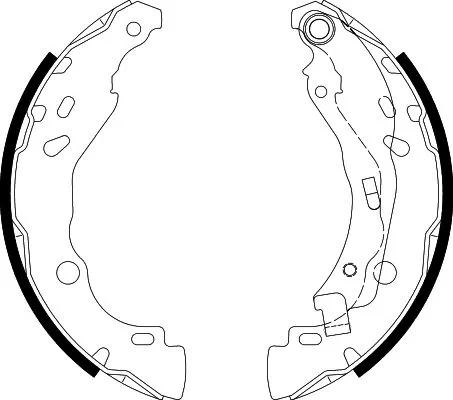 8DB355020081 HELLA