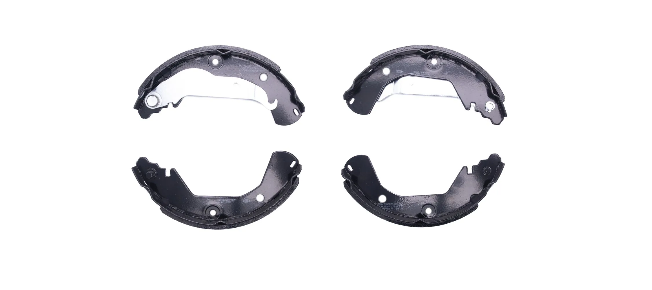8DB355022151 HELLA