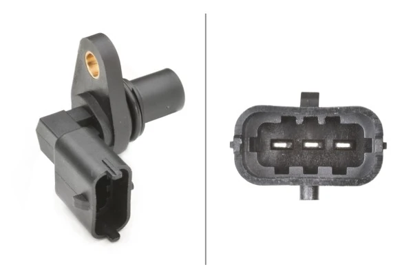 6PU009121911 HELLA