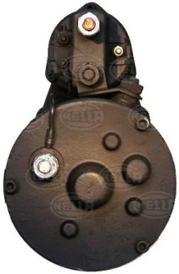 Burro de arranque  Renault (RVI) 5001831086 precio, desde 513,93 EUR