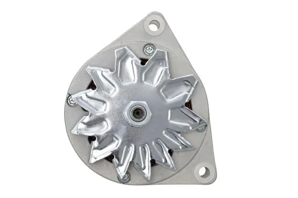 Alternador A005TG1392A Mitsubishi
