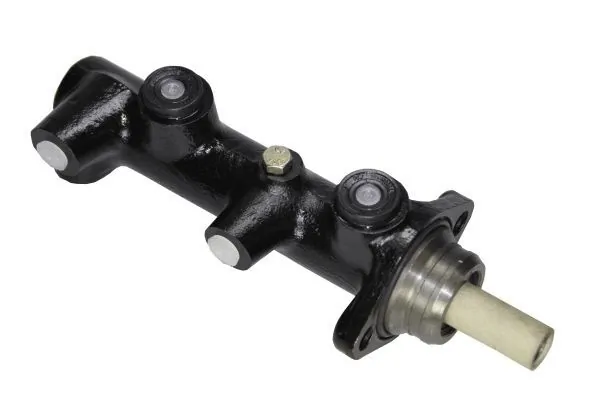 Cilindro principal de freno para Alfa Romeo Giulietta  (116)