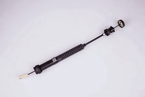 Cable de embrague 00002150H1 Peugeot/Citroen