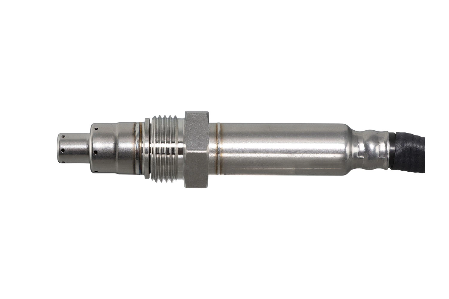 6PN358307281 HELLA
