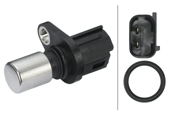 Precio del repuesto Sensor de levas Outback  familiar