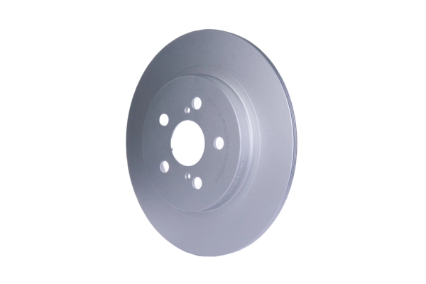 8DD355120191 HELLA