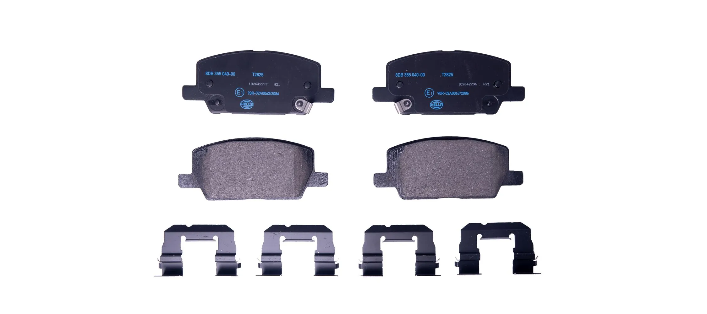 8DB355040001 HELLA
