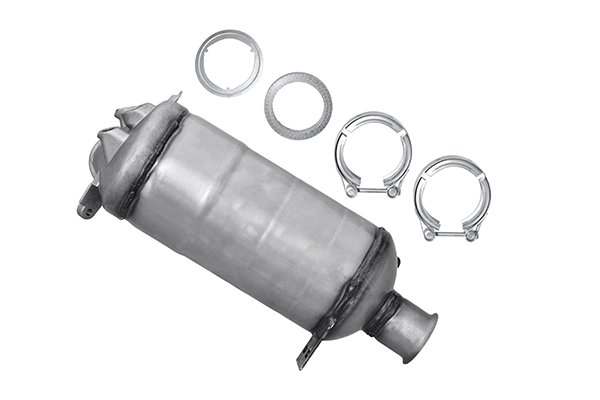 FAP Multivan  monovolumen (2003-2016) original desde 506,49 €