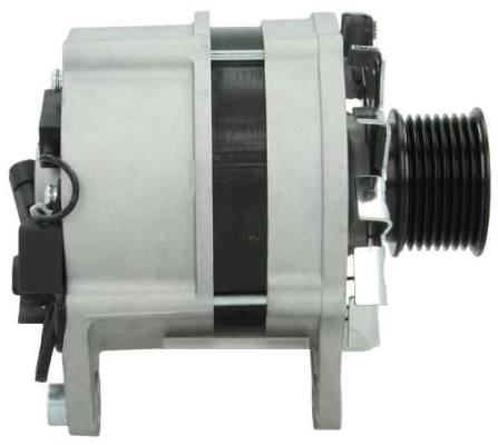 Comprar Alternador Renault Espace I J11