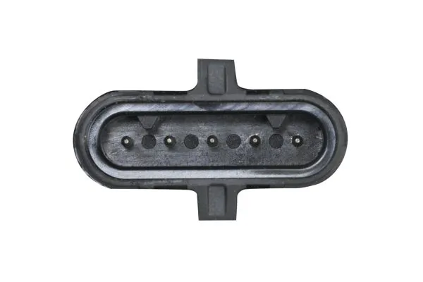  Alternador Renault Trucks TRUCK PREMIUM 2