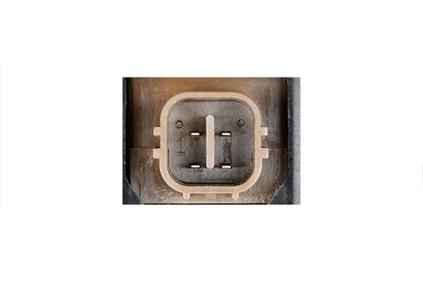 Alternador de coche para Toyota Camry VII V50