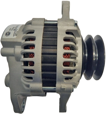  Alternador Ford Ranger 