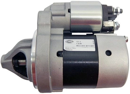 8EA011611631 HELLA