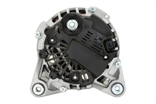 Alternador 446541 VALEO
