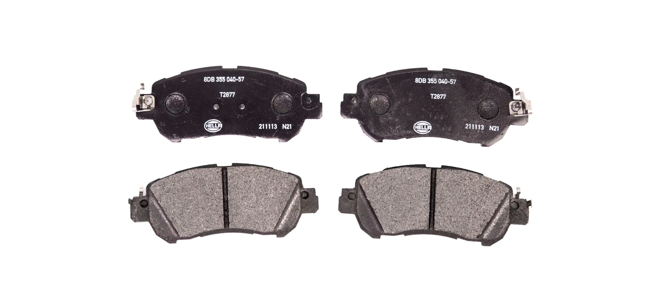 8DB355040571 HELLA
