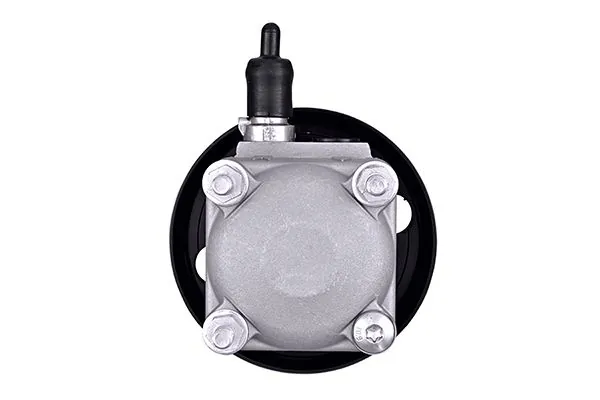 8TL359003121 HELLA