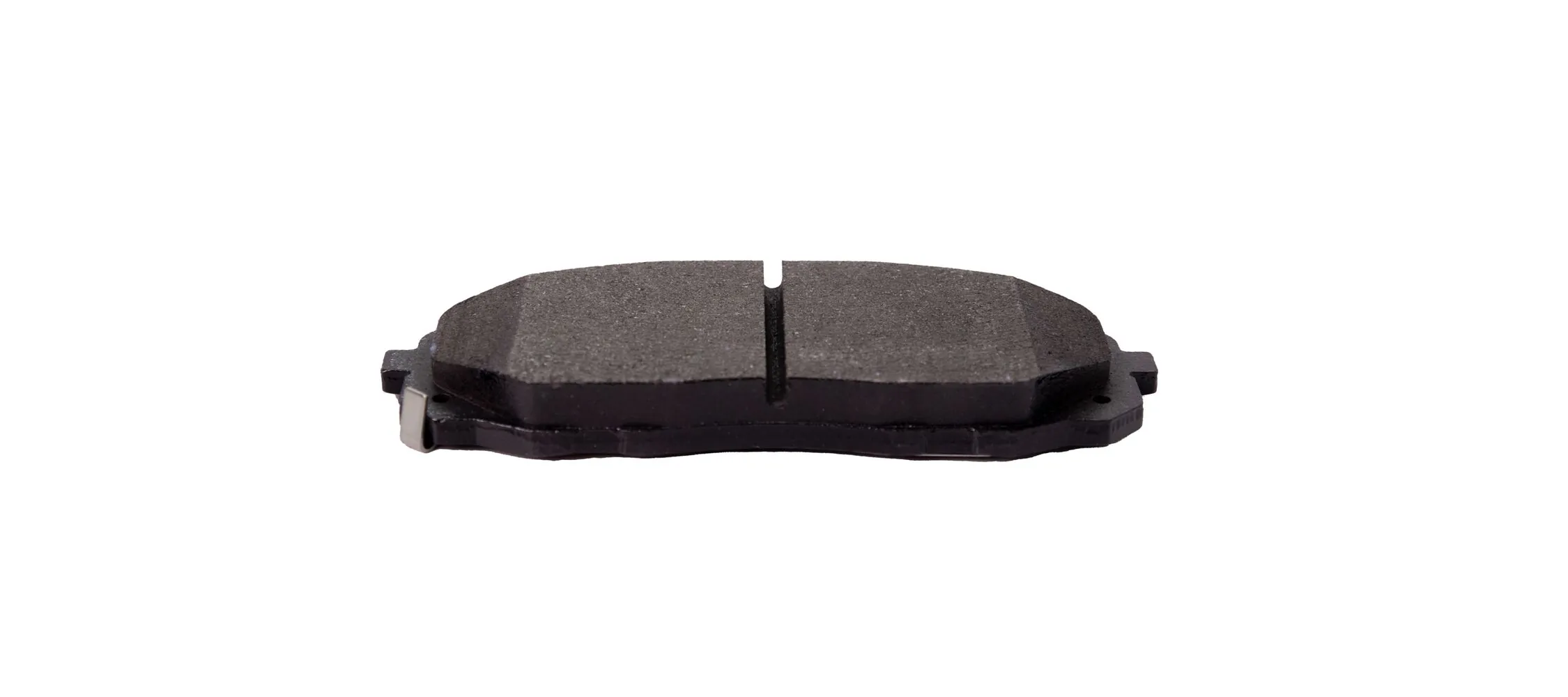 Pastillas de freno 58101A9A20 Hyundai/Kia