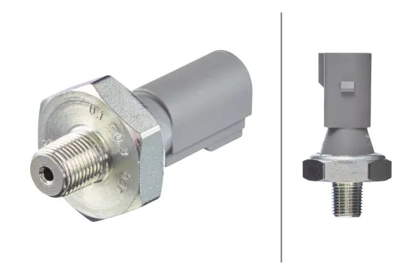 Sensor de aceite Mitsubishi Outlander III