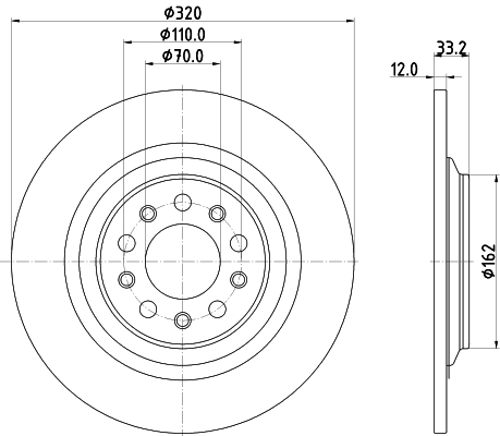 8DD355132101 HELLA