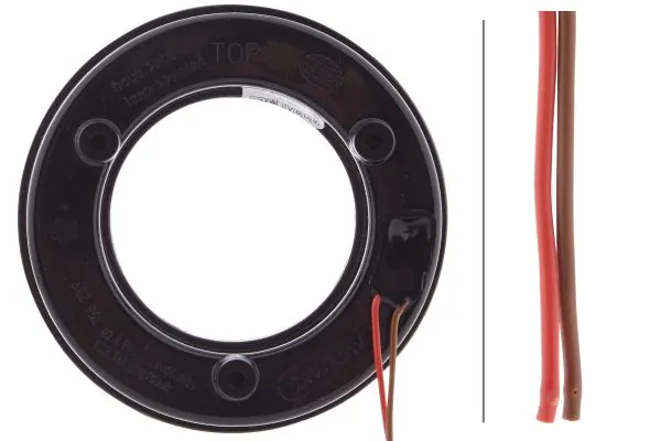  HELLA 2PF008405051 precio, desde 113,00 EUR