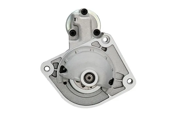 8EA011610111 HELLA Arranque motores