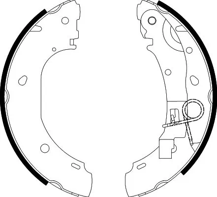 8DB355002681 HELLA
