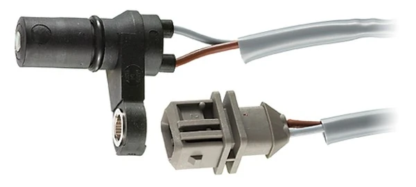 6PU009145111 HELLA