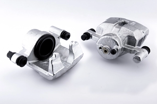 AC9260 HELLA Pinza de freno delantera derecha