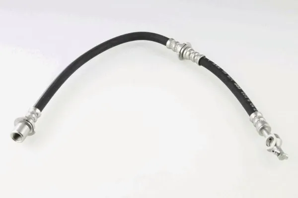 Latiguillo de freno delantero Toyota Celica T16