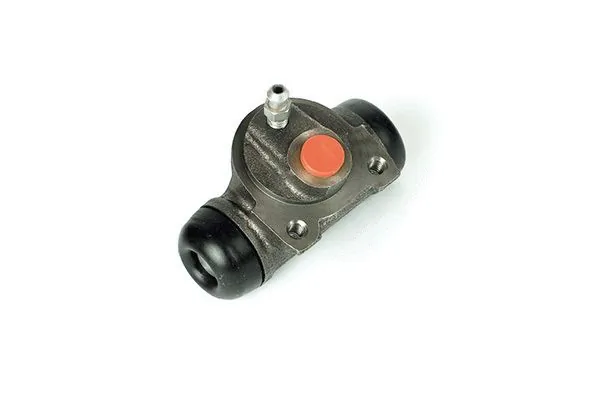  Cilindro de freno de rueda trasera Peugeot Expert 