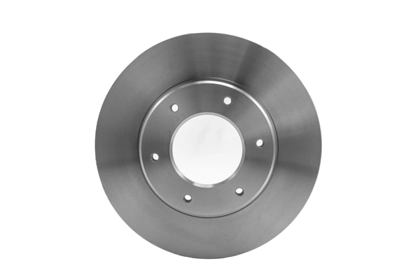 8DD355108531 HELLA