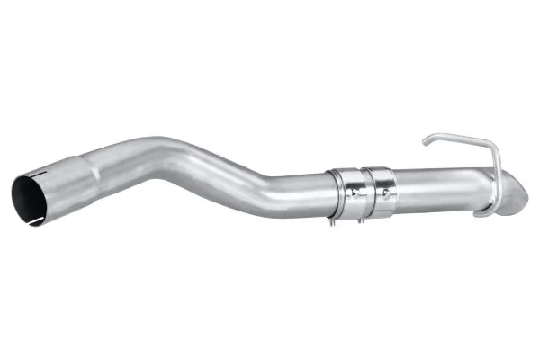 Silenciador trasero HELLA 8LA366004001 precio, desde 33,76 EUR