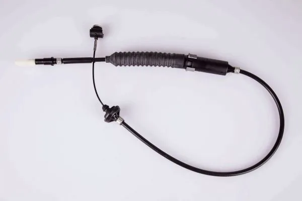 Cable de embrague Volkswagen Passat B3, B4 familiar (3A5, 351, 315) (1988 - 1997) precio, desde 23,17 EUR