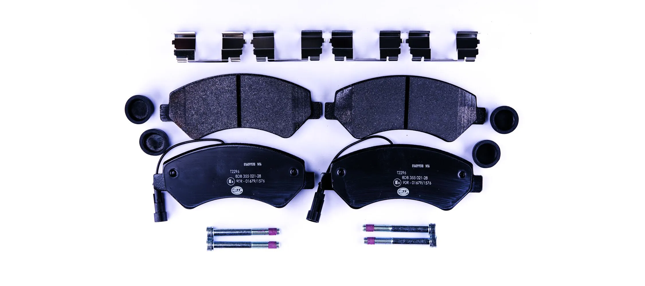 8DB355021281 HELLA