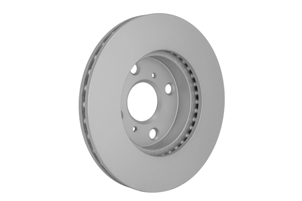8DD355126961 HELLA