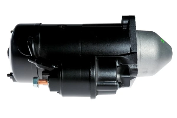Arranque motores para Land Rover Range Rover III L322
