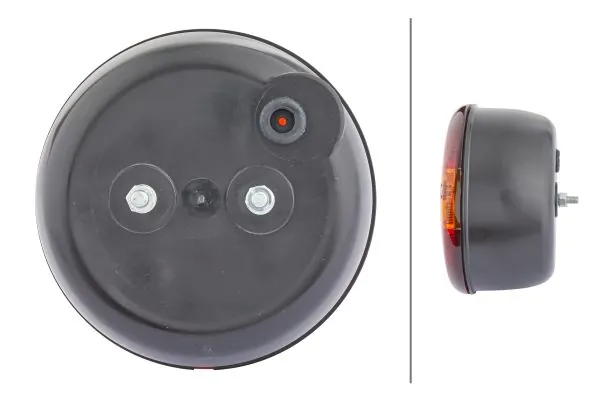 Comprar 2SD001685211 HELLA Piloto trasero izquierdo/derecho