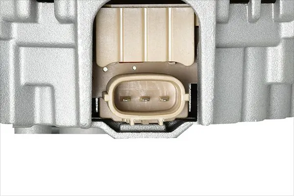 Alternador del motor ERA 209519 precio, desde 278,50 EUR