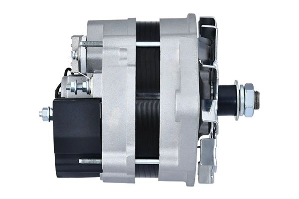 Alternador 4808517 Fiat/Alfa/Lancia