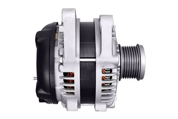 Comprar Alternador Toyota Camry VII V50