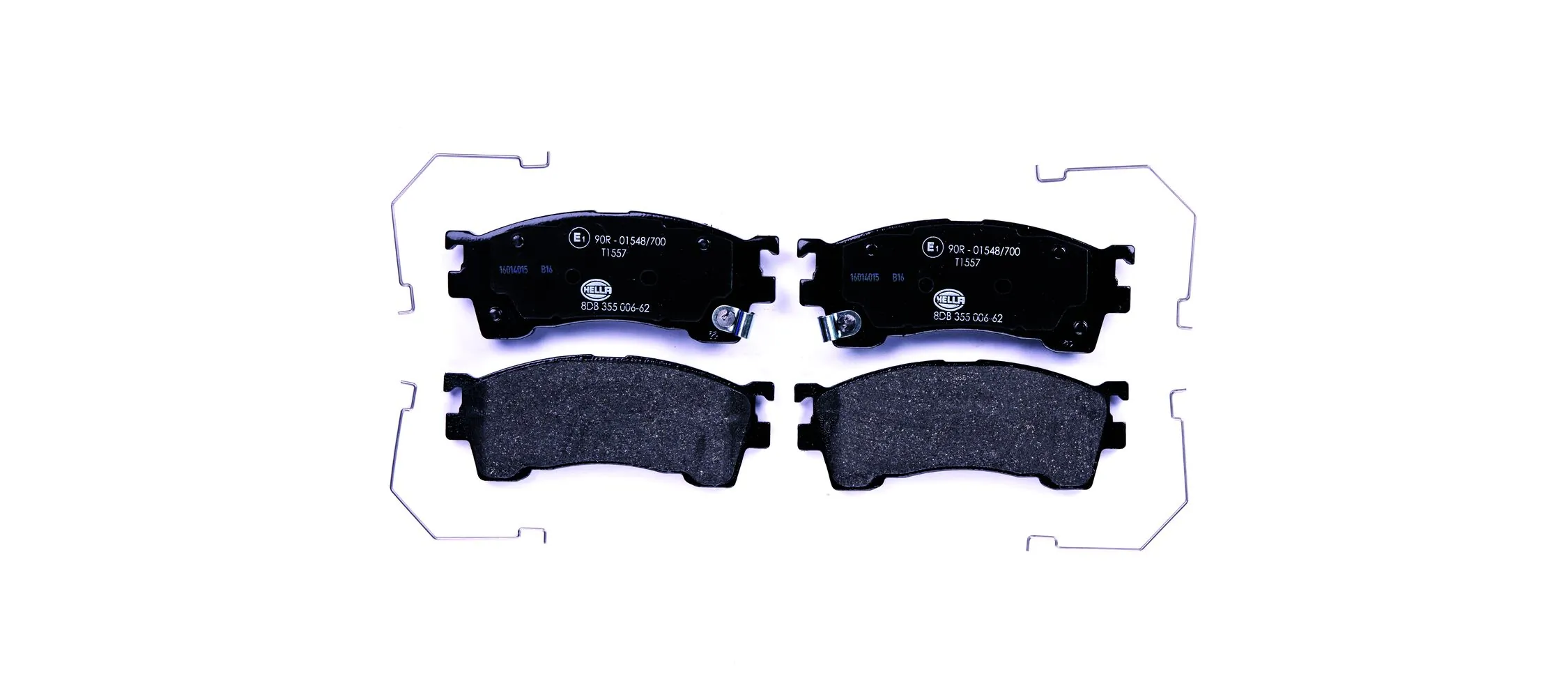 8DB355006621 HELLA