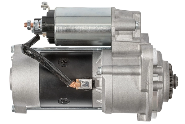 Comprar Motor de arranque Mazda RX-8  SE