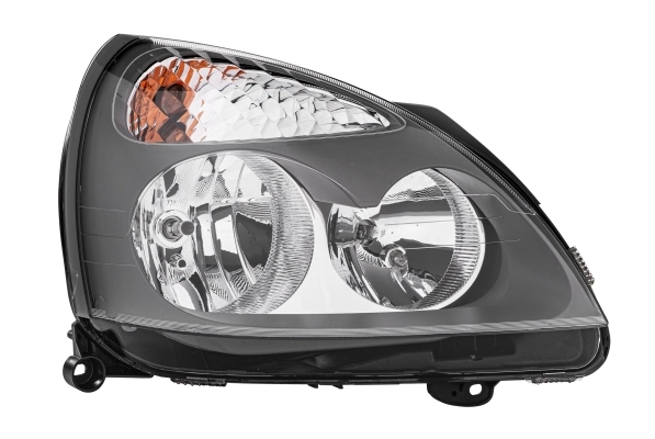 Comprar Faro derecho Renault Clio II SB0