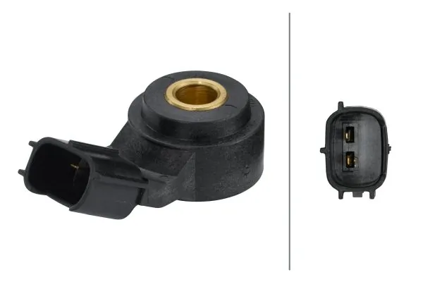 Comprar Sensor de detonacion Toyota Corolla  E12
