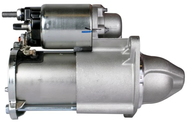 55576980 Peugeot/Citroen Arranque motores