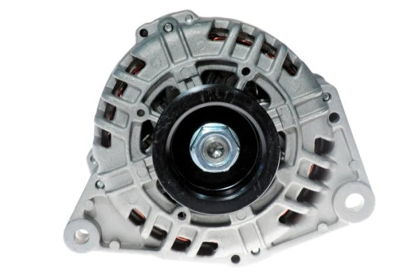 Alternador 038903018F VAG