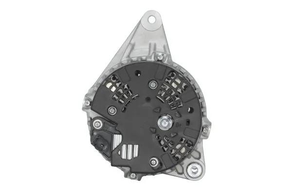 Alternador del motor Mercedes A hatchback (W176) (2012 - 2018) precio, desde 107,45 EUR
